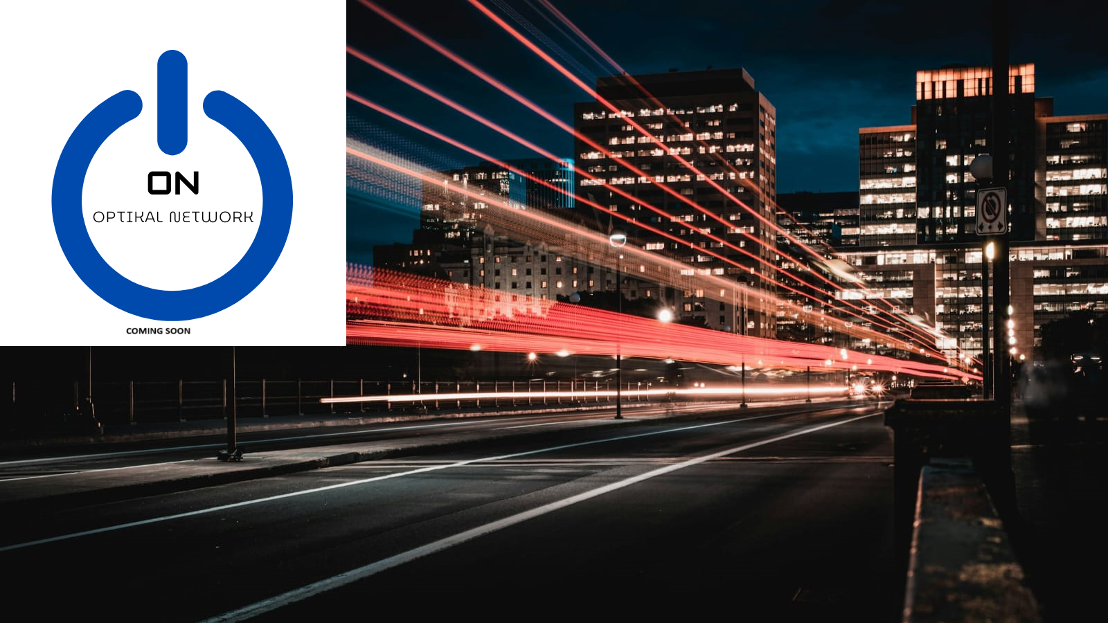 Optikal Network